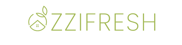 Ozzifresh